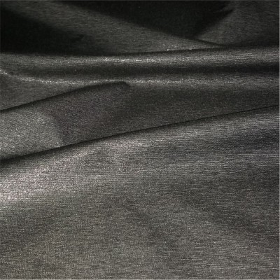 WJ-WNSN 複合款軟殼2合1,3合1風褸面料12 細節-3